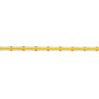 LED Strip COB CCT 24V 7-14W/m 560-1260lm/m 2700-6500K IP65