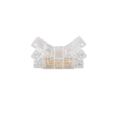 Kopplingsclip LED Strip COB