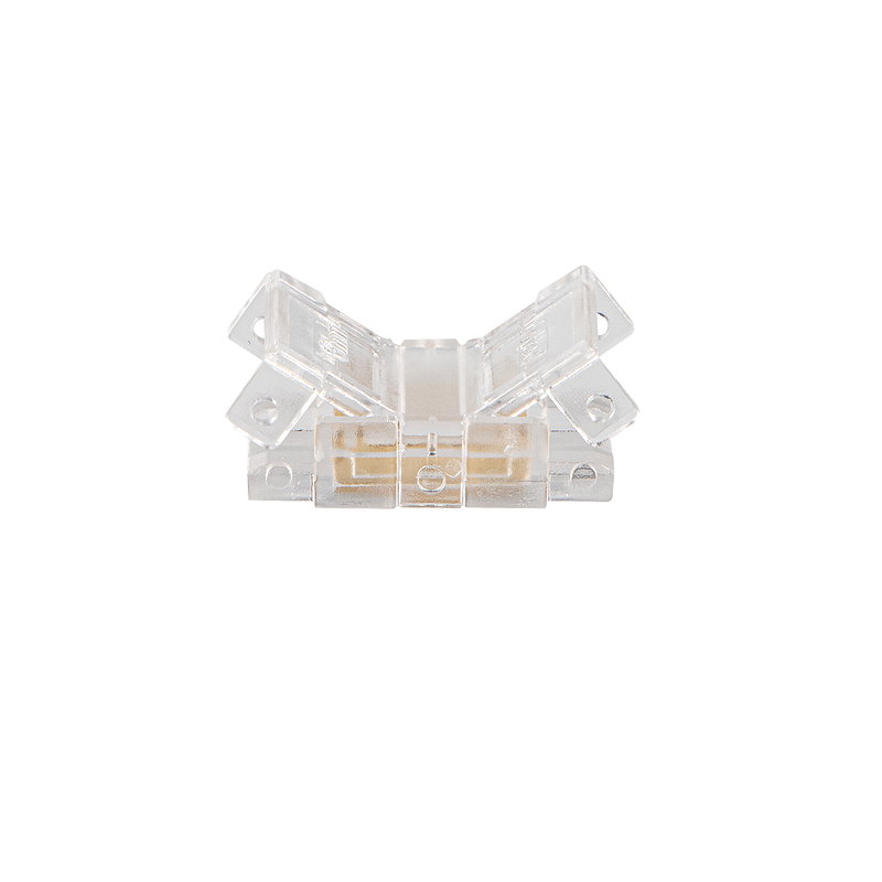 Kopplingsclip LED Strip COB