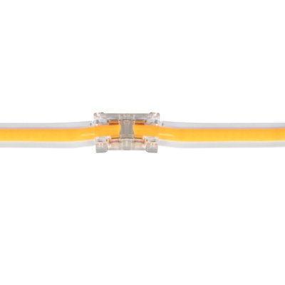 Kopplingsclip LED Strip COB