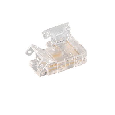 Kopplingsclip L LED Strip COB