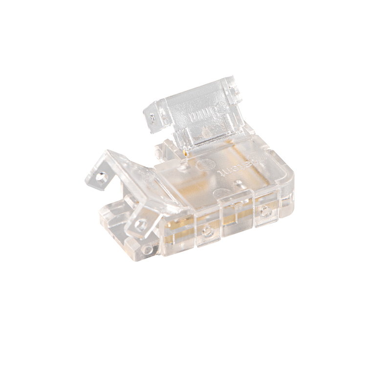 Kopplingsclip L LED Strip COB