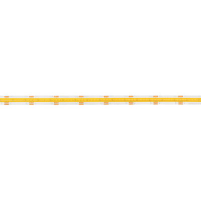 LED Strip COB CCT 12V 7-14W/m 560-1260lm/m 2700-6500K IP65