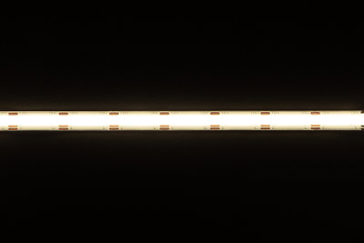 LED Strip COB CCT 24V 7-14W/m 560-1260lm/m 2700-6500K IP65