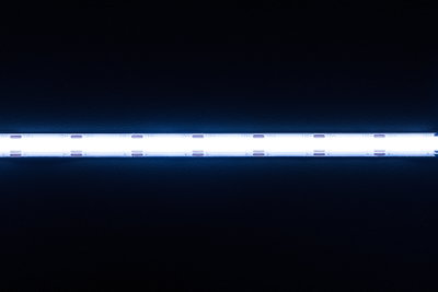 LED Strip COB CCT 24V 7-14W/m 560-1260lm/m 2700-6500K IP65