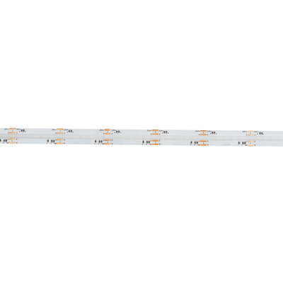 LED Strip COB 24V 21W/m 680lm/m RGB+CCT IP65