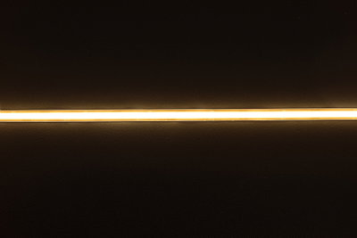 LED Strip COB Free Cut 12V 12W/m 1020lm/m Varmvit 3000K