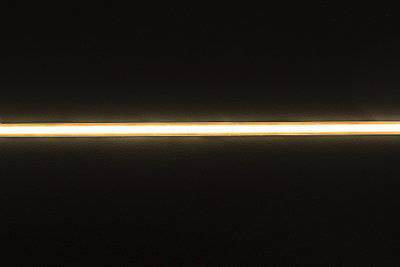 LED Strip COB Free Cut 12V 12W/m 1080lm/m Kallvit 4000K