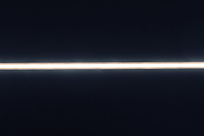 LED Strip COB Free Cut 12V 12W/m 1080lm/m Dagsljus 6500K IP65