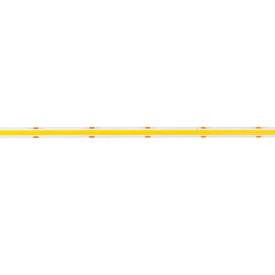 LED Strip COB 24V 14,4W/m 2110lm/m Dagsljus 6500K