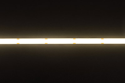 LED Strip COB 24V 14,4W/m 2110lm/m Kallvit 4000K