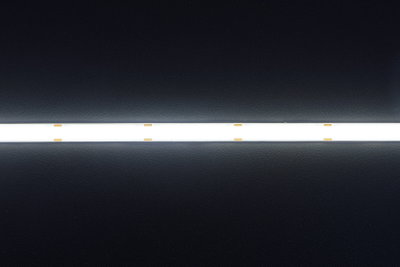 LED Strip COB 24V 14,4W/m 2110lm/m Dagsljus 6500K