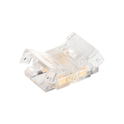 Kopplingsclip LED Strip COB CCT/Digital 10mm 12V/24V