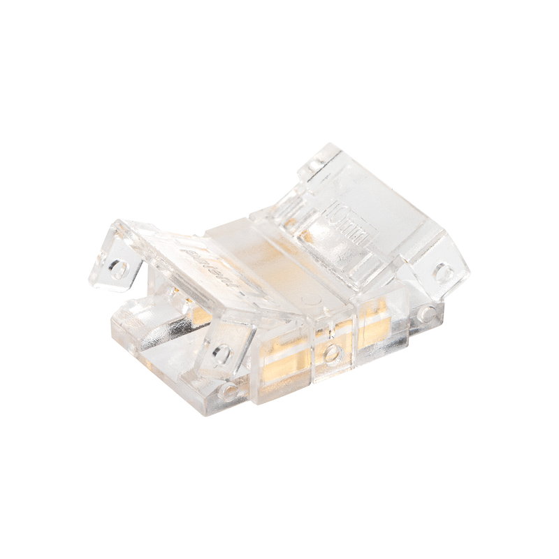 Kopplingsclip LED Strip COB CCT/Digital 10mm