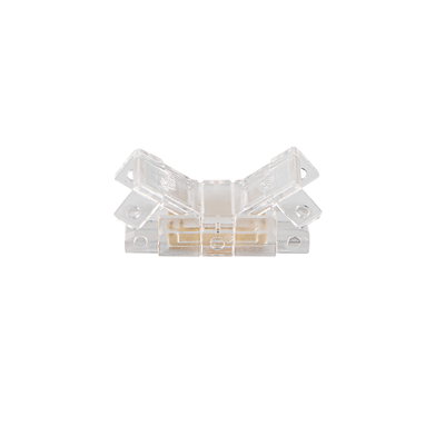 Kopplingsclip LED Strip COB Slim