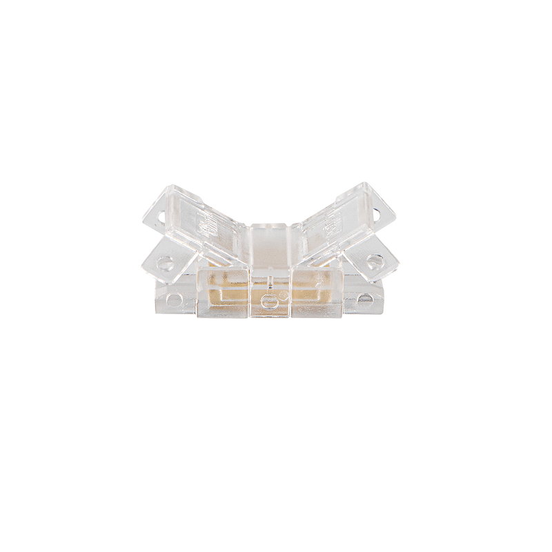 Kopplingsclip LED Strip COB Slim