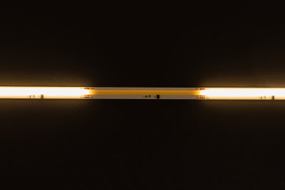 LED Strip COB Digital 24V 11W/m 1100lm/m Varmvit 3000K