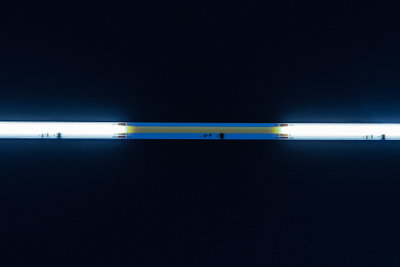 LED Strip COB Digital 24V 11W/m 1150lm/m Dagsljus 6500K