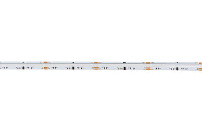 LED Strip COB Digital 24V 16W/m 390lm/m RGB