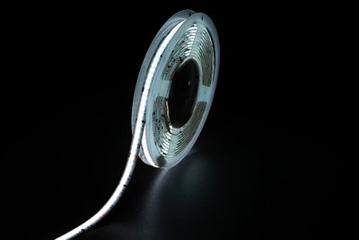 LED Strip COB Digital 24V 16W/m 390lm/m RGB