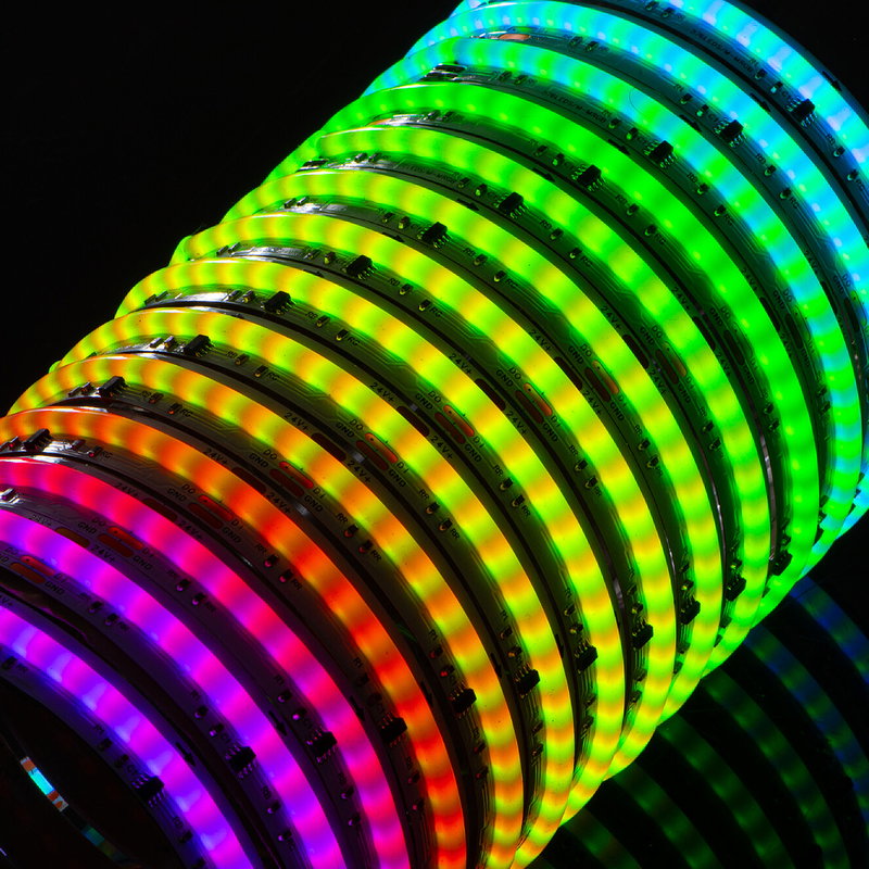 39788_9 (1)