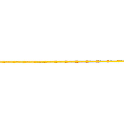 LED Strip COB Slim 24V 8W/m 740lm/m Kallvit 4000K