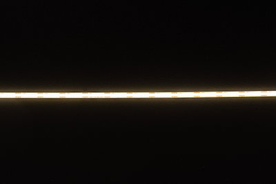 LED Strip COB Slim 24V 8W/m 740lm/m Kallvit 4000K