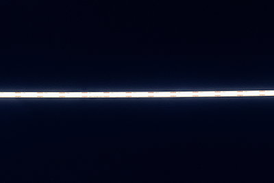 LED Strip COB Slim 24V 8W/m 740lm/m Dagsljus 6500K