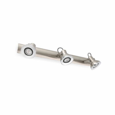 RING Spotlight Nickel