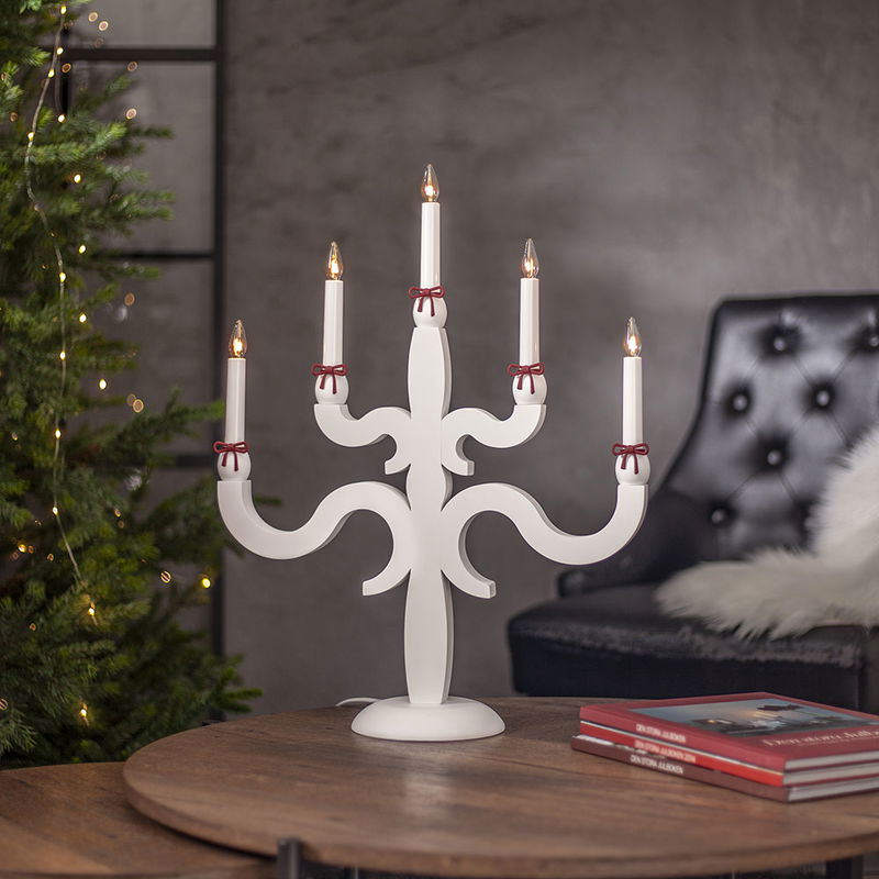 054-21,156-00_MB_001