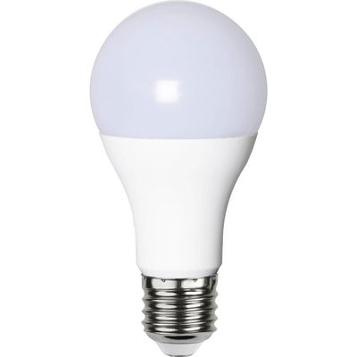 Normallampa Opalvit LED Ra90 1521lm E27 4000K