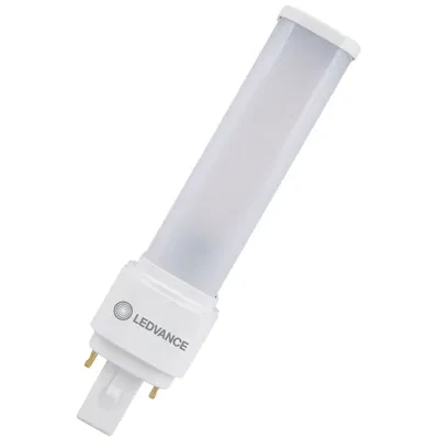 Ledvance Dulux D LED G24d