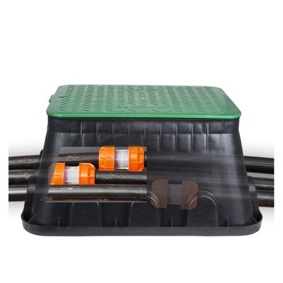 Kopplingsgömma mark Jumbo 64cm