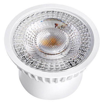Spot/Reflektorlampa LED 380lm MR16 3000K 3-stegs dimming
