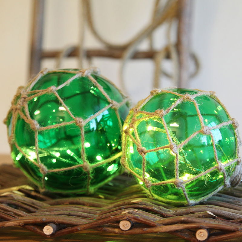 457-31,457-41_MB_001