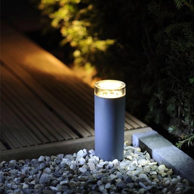 Pollare Linum 2W 65lm från Garden Lights