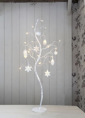 Dekorationsträd Decora 100cm