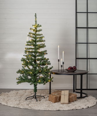 Julgran Dalbo 150cm