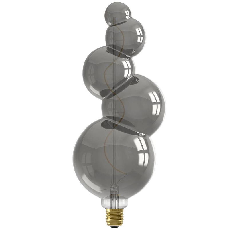 Calex-XXL-Alicante-LED-Bulb-E27-Titanium-2_75e33427