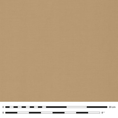 Lampskärm S 20cm Taupe Arenal för bord & vägglampa