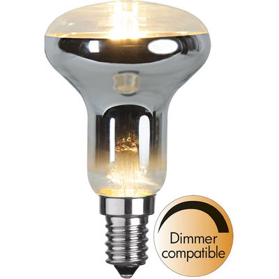 Spot/Reflektorlampa LED 170lm E14 2700K Dim