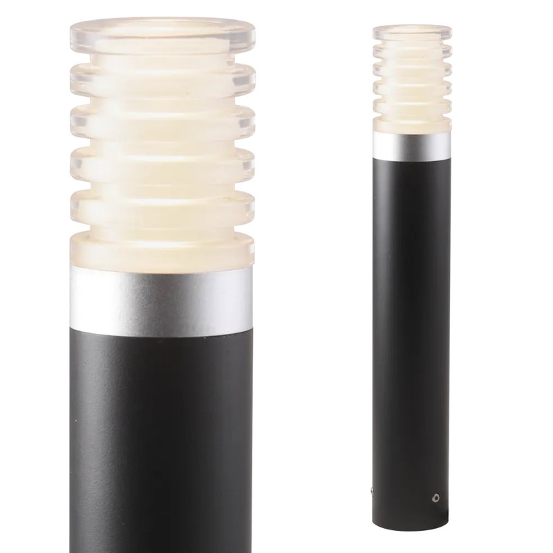 Pollare Arco 40 2,3W 215lm IP44
