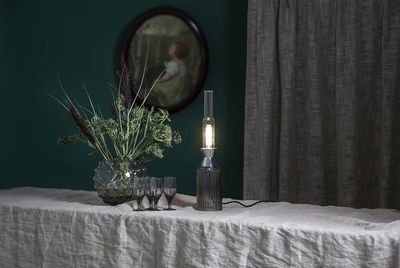 Rörlampa Filament LED 250lm E14 2700K Dim