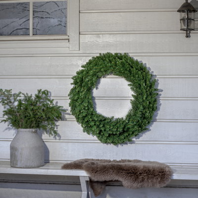 Krans Calgary 90 cm