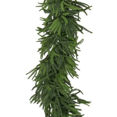 Girlang Softy 240cm