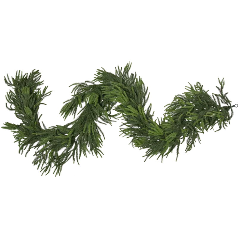 Girlang Softy 240cm