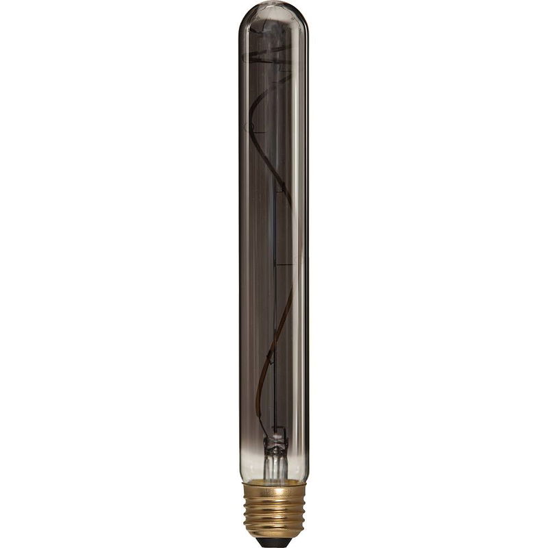 Rörlampa T30 Smoke Soft Glow LED 50lm E27 2100K Dim 352-69_FL_002