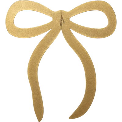 Krans Nelly 32cm Batteri