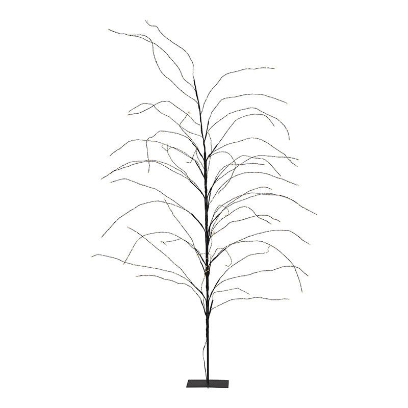Dekorationsträd Reedy 180cm Dew Drop