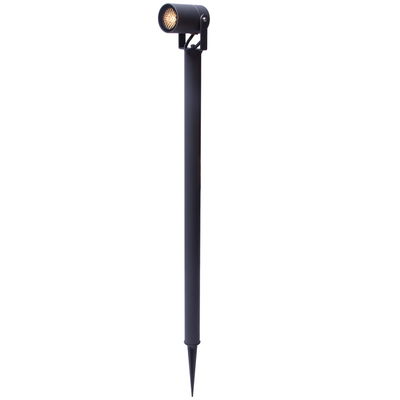 Markspot Luna 65cm 5W 350lm 3000K LightsOn Garden Plug & Play
